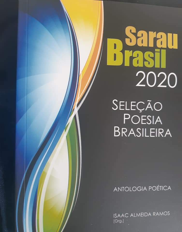Sarau Brasil 2020