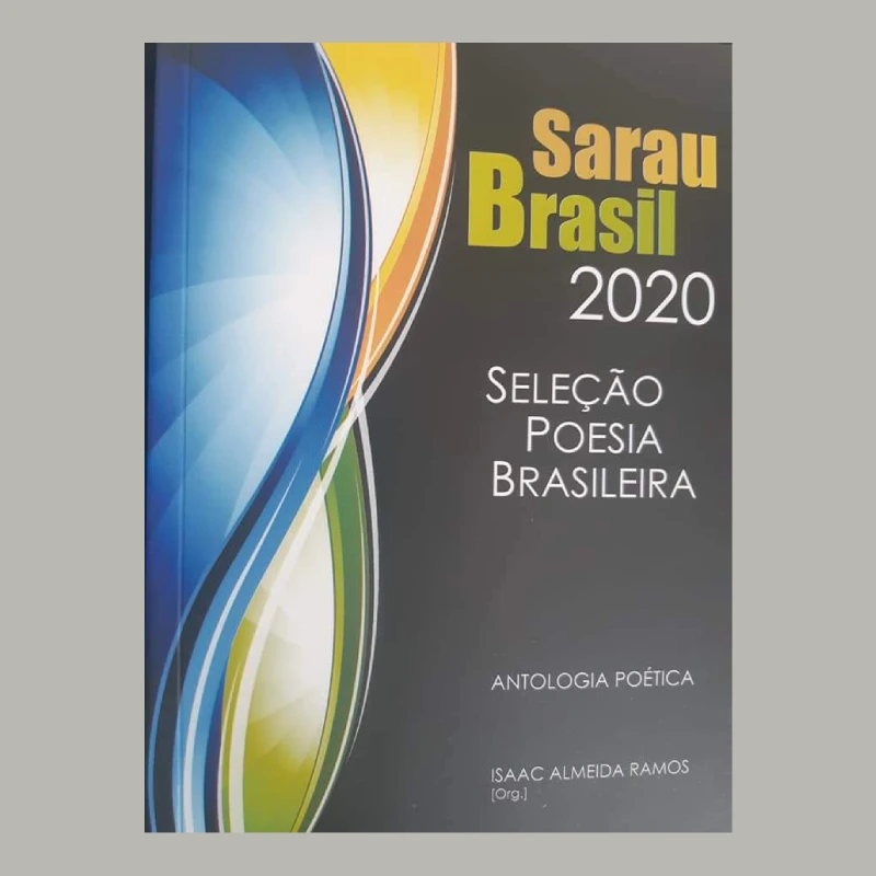 Sarau Brasil 2020